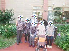 札幌のもの忘れ外来なら札幌立花病院。札幌市手稲区にある長期療養型施設です。慢性期や高齢、老人の患者さまにも安心して過ごせる環境を提供しています。