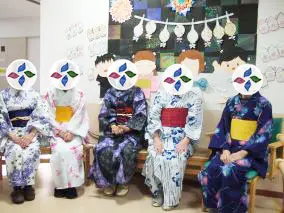 札幌のもの忘れ外来なら札幌立花病院。札幌市手稲区にある長期療養型施設です。慢性期や高齢、老人の患者さまにも安心して過ごせる環境を提供しています。