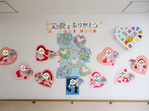札幌のもの忘れ外来なら札幌立花病院。札幌市手稲区にある長期療養型施設です。慢性期や高齢、老人の患者さまにも安心して過ごせる環境を提供しています。
