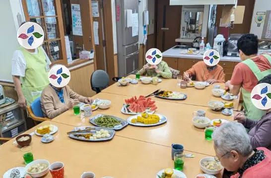 札幌のもの忘れ外来なら札幌立花病院。札幌市手稲区にある長期療養型施設です。慢性期や高齢、老人の患者さまにも安心して過ごせる環境を提供しています。
