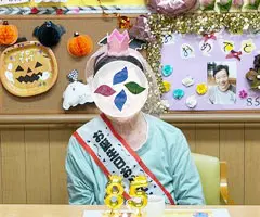 札幌のもの忘れ外来なら札幌立花病院。札幌市手稲区にある長期療養型施設です。慢性期や高齢、老人の患者さまにも安心して過ごせる環境を提供しています。