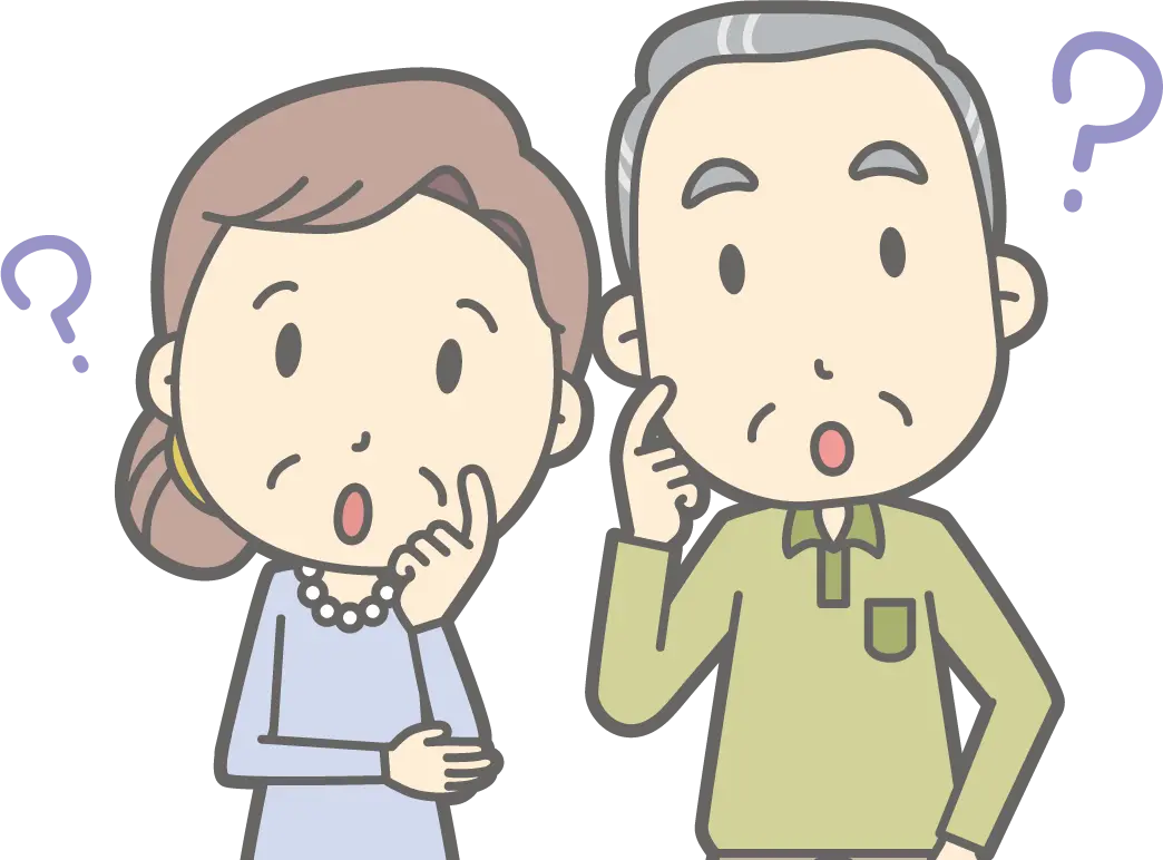 札幌のもの忘れ外来なら札幌立花病院。札幌市手稲区にある長期療養型施設です。慢性期や高齢、老人の患者さまにも安心して過ごせる環境を提供しています。