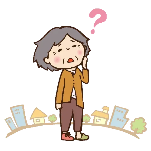 札幌のもの忘れ外来なら札幌立花病院。札幌市手稲区にある長期療養型施設です。慢性期や高齢、老人の患者さまにも安心して過ごせる環境を提供しています。