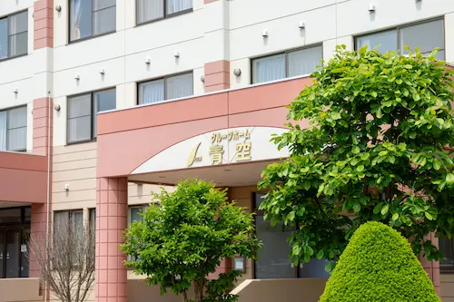 札幌のもの忘れ外来なら札幌立花病院。札幌市手稲区にある長期療養型施設です。慢性期や高齢、老人の患者さまにも安心して過ごせる環境を提供しています。