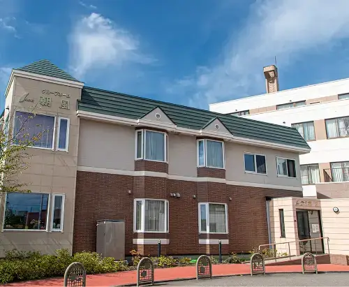 札幌のもの忘れ外来なら札幌立花病院。札幌市手稲区にある長期療養型施設です。慢性期や高齢、老人の患者さまにも安心して過ごせる環境を提供しています。