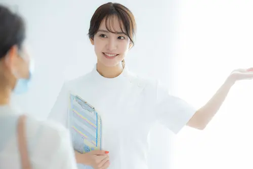 札幌のもの忘れ外来なら札幌立花病院。札幌市手稲区にある長期療養型施設です。慢性期や高齢、老人の患者さまにも安心して過ごせる環境を提供しています。