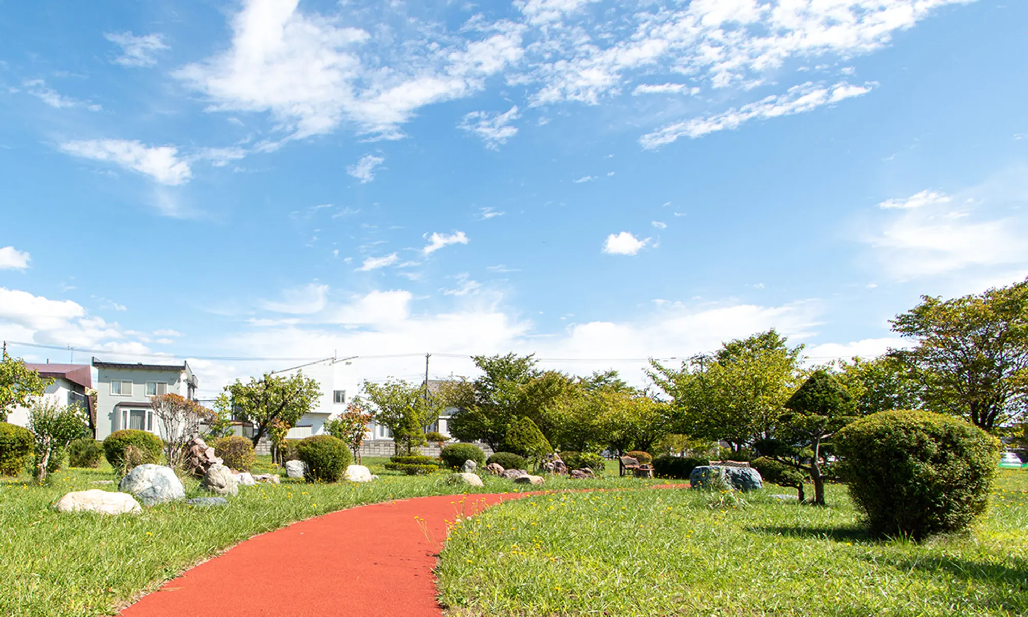 札幌のもの忘れ外来なら札幌立花病院。札幌市手稲区にある長期療養型施設です。慢性期や高齢、老人の患者さまにも安心して過ごせる環境を提供しています。