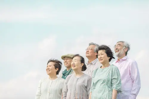札幌のもの忘れ外来なら札幌立花病院。札幌市手稲区にある長期療養型施設です。慢性期や高齢、老人の患者さまにも安心して過ごせる環境を提供しています。