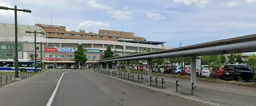 札幌のもの忘れ外来なら札幌立花病院。札幌市手稲区にある長期療養型施設です。慢性期や高齢、老人の患者さまにも安心して過ごせる環境を提供しています。