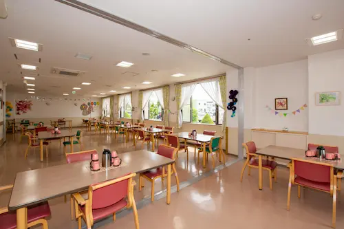 札幌のもの忘れ外来なら札幌立花病院。札幌市手稲区にある長期療養型施設です。慢性期や高齢、老人の患者さまにも安心して過ごせる環境を提供しています。
