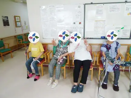 札幌のもの忘れ外来なら札幌立花病院。札幌市手稲区にある長期療養型施設です。慢性期や高齢、老人の患者さまにも安心して過ごせる環境を提供しています。