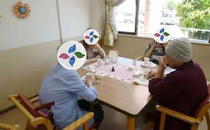 札幌のもの忘れ外来なら札幌立花病院。札幌市手稲区にある長期療養型施設です。慢性期や高齢、老人の患者さまにも安心して過ごせる環境を提供しています。