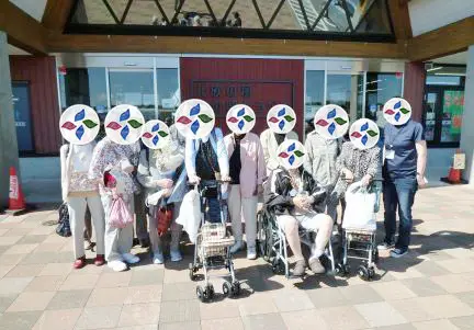 札幌のもの忘れ外来なら札幌立花病院。札幌市手稲区にある長期療養型施設です。慢性期や高齢、老人の患者さまにも安心して過ごせる環境を提供しています。