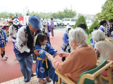 札幌のもの忘れ外来なら札幌立花病院。札幌市手稲区にある長期療養型施設です。慢性期や高齢、老人の患者さまにも安心して過ごせる環境を提供しています。